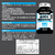 Kit 10x Maca Peruana Premium (60 cápsulas) | Body Nutry - comprar online