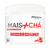 Mais Chá - 210g - Natural Foods | Chá Termogênico Detox - comprar online