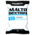 Maltodextrina Refil - 1kg - Body Nutry | Energia Instantânea - comprar online