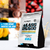 Kit 2x Mass 25500 Hipercalórico (3kg) | Body Nutry - Suplemento Já