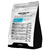 Kit 2x Mass 25500 Hipercalórico (3kg) | Body Nutry na internet