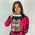 Imagem do Kit 6x Mass 36500 Gainers (1,5kg) | Snake Dragon