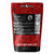 Kit 2x Mass 36500 Gainners Refil (3kg) | Snake Dragon na internet