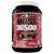 Mass 36500 Gainers - 1,5kg - Snake Red | Ganho de Massa Rápido - comprar online