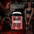 Kit 6x Mass 36500 Gainers (1,5kg) | Snake Dragon - Suplemento Já