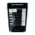 Kit 2x Mass X Black 30.000 Refil (1,4kg) | Snake Dragon na internet