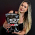 Imagem do Kit 2x Mass X Black 30.000 Refil (1,4kg) | Snake Dragon