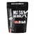 Mass X Black 30.000 Refil - 1,4kg - Snake Dragon | Ganho de Massa Extremo - comprar online