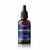 Kit Melatonina (30 ml) + Equilibrium (60 cápsulas) na internet