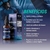 Kit Melatonina (30 ml) + Equilibrium (60 cápsulas) - Suplemento Já