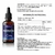 Kit Melatonina (30 ml) + Equilibrium (60 cápsulas) - loja online