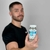 Imagem do Vitamina D3 + Cálcio + Vitamina K2 - 60 Cápsulas - Natural Foods | Imunidade e Saúde Óssea
