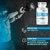 Vitamina D3 + Cálcio + Vitamina K2 - 60 Cápsulas - Natural Foods | Imunidade e Saúde Óssea - loja online