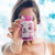 Imagem do My Hair - 60 Cápsulas - Rosie Nutrition | Saúde Capilar