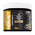 Kit Nokaut (200g) + Killer (200g) + Insano (200g) na internet