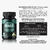 Kit Coenzima Q10 (60 cápsulas) + Mag3 (60 cápsulas) + Colágeno Tipo 2 (60 cápsulas) - loja online
