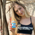Imagem do Kit 2x Ômega 3 (60 cápsulas) | Body Nutry