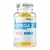 Ômega 3 - 90 Softgels - Natural Foods | Saúde Cardiovascular - comprar online