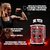 Ômega 3 - 120 Softgels - Snake Red | Saúde Cardiovascular - Suplemento Já