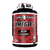 Ômega 3 - 120 Softgels - Snake Red | Saúde Cardiovascular - comprar online