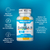 Kit 2x Ômega 3 (60 cápsulas) | Body Nutry - Suplemento Já