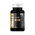 Ômega 3 - 30 Softgels - ZTW | Saúde Cardiovascular - comprar online
