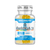 Ômega 3 EPA + DHA - 60 Cápsulas - Body Nutry | Saúde Cardiovascular - comprar online