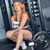 Oxandron Fire Hardcore - 200 g - Body Nutry | Queima de Gordura e Energia - loja online