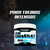 Kit Pre Combat (200g) + Refil Pre Combat (100g) - loja online