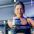 Kit BCAA 3000 Refil (50 cápsulas) + Creatina Monohidratada (300g) + Pré Combat (200g)