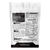 Kit Pre Combat (200g) + Refil Pre Combat (100g) - Suplemento Já