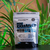 Kit Pre Combat (200g) + Refil Pre Combat (100g)