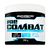 Kit BCAA 3000 Refil (50 cápsulas) + Creatina Monohidratada (300g) + Pré Combat (200g) na internet