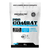 Kit Pre Combat (200g) + Refil Pre Combat (100g) na internet