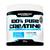 Creatine 100% Pura - 300g - Body Nutry | Explosão Muscular - comprar online