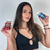 Kit BCAA Feminy (60 cápsulas) + Seca Dia (60 cápsulas)