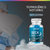 Kit Maca Peruana (150 cápsulas) + Seca Noite (60 cápsulas) - loja online