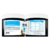 Stanositol - Pote 200g + Refil 100g - Body Nutry | Performance Aumentada - Suplemento Já