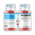 Thermo Nitro Hard - 60 Cápsulas - Best Protein | Queima de Gordura Avançada na internet