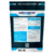 Kit 2x L-Glutamine Refil (90g) | Body Nutry na internet