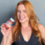 Imagem do Vitamina C + Zinco + Vitamina D3 - 120 Cápsulas - Body Nutry | Imunidade Fortalecida