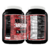 Kit 6x Mass 36500 Gainers (1,5kg) | Snake Dragon na internet