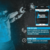 Kit 2x L-Glutamine Refil (90g) | Body Nutry - loja online