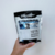 Stanositol - Pote 200g + Refil 100g - Body Nutry | Performance Aumentada