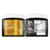 Kit Nokaut (200g) + Killer (200g) + Insano (200g) - Suplemento Já