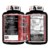 Ômega 3 - 120 Softgels - Snake Red | Saúde Cardiovascular na internet