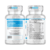Testodrol Hard - 60 Cápsulas - Best Protein | Suporte Hormonal na internet