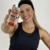 Imagem do Vitamina C + Zinco + Vitamina D3 - 60 Cápsulas - Body Nutry | Imunidade e Saúde