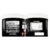 Kit Creatina (300g) + Pré-Treino Ultimate (200g) - Suplemento Já