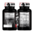 Kit Testo (120 cápsulas) + Testo X Black (60 cápsulas) - Suplemento Já